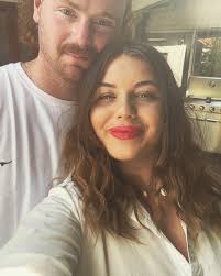 Eli Bock (@eli_bock411) • Instagram photos and videos