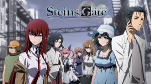 Simak rekomendasi anime terbaik so, kamu disini karena kehabisan stok anime keren? 7 Rekomendasi Anime Terbaik Tahun 2010 An Kumparan Com