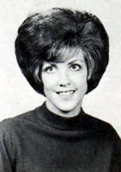 Hillcrest High School Remembrance Page