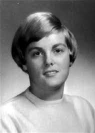 Class of 1968, Westfield High School, Mass., In Memoriam