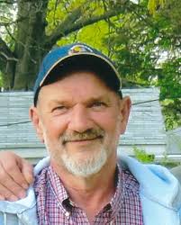 Allen Walter Lukitsh