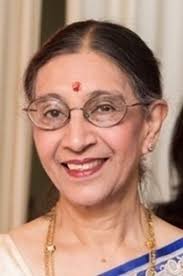 tulsaworld.com: Obituaries published September 14