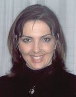 Obituary for Cassandra McKee Tallman