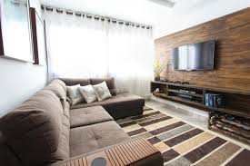 We have now placed twitpic in an archived state. Furniture Blogs Home Decor Ideas For Your Home Evok Blog