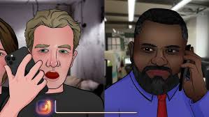 Yes, No, I Don't Know