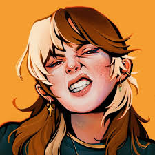 Beth Radloff (@bethberad) • Instagram photos and videos