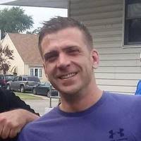 Neil Bobrownicki Obituary