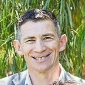 Patrick O'Malley Email & Phone Number