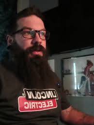 Havogen 5 Patches Review