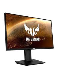 Maybe you would like to learn more about one of these? Asus Tuf Gaming Vg289q 28in 4k 3840x2160 Console And Pc Gaming Monitor Ips 90 Dci P3 Dp Hdmi Freesync Low Blue Light Flicker Free Shadow Boost Hdr 10 Littlewoodsireland Ie
