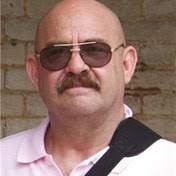 Remembering Waynesburg Central High School