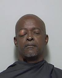 Felton Kemp's Instagram, Twitter & Facebook