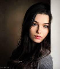 Jurassic World: Camp Cretaceous