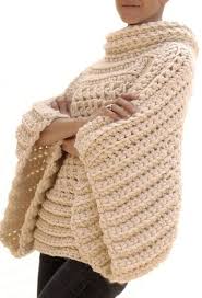 104,895 likes · 150 talking about this. Puntos En Relieve A Crochet Crochetisimo