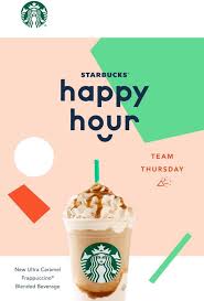A curated list of 41 awesome speciality drinks from starbucks secret menu and how . 24 Posters Ideas