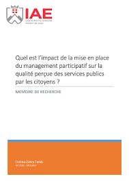 Master foad en affaires internationales (commerce international, marketing international et . Pdf Memoire De Recherche De Master 2 Cees En Alternance A Ameliorer Egalement