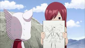 Xem phim anime online miễn phí chất lượng cao, anime vietsub tổng hợp, xem anime hay nhất, vietsub anime mới nhất, hãy cùng khám phá kho tàng về hoạt hình nhật bản nhé. Cháº¿t CÆ°á»i Vá»›i Kháº£ NÄƒng Váº½ Tranh Cá»§a Cac Nhan Váº­t Trong Anime