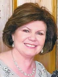 Harriet Cloyd Obituary (1958