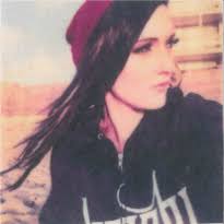 Emily Jean Noble Obituary (1995