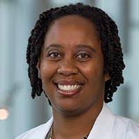 Paula Hardeman, D.M.Sc, M.P.A.S., PA-C: Neurology