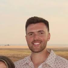 Tyler Ruby and Alyssa Cook's Wedding Website