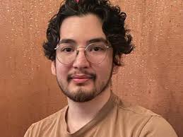 Fundraiser by Brenda Garcia : Help Javi beat cancer!