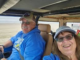 Northwest Bronco Roundup event review