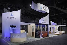 Are you looking for a less expensive exhibition stand, but then one that really stands out? Cost Of A Trade Show Booth A Breakdown Proexhibits