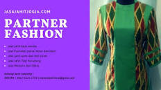 Image result for harga konveksi jahit baju almamater sekolah