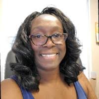 40+ "Fredericka" profiles