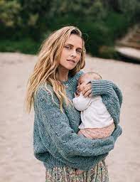 She began her career with roles in such films as bedtime stories (2008), the sorcerer's apprentice (2010), and take me home tonight (2011). Interview Teresa Palmer Chats Home Schooling Holidays With Kids