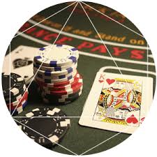 Although, most online casinos use software that shuffles the cards every time a new hand is dealt, making it a bit tricky. What Are The Face Cards Worth In Blackjack Theloveofpie Com