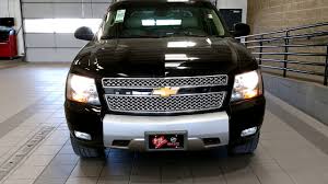 It is named for the u.s. 2012 Chevy Avalanche Z71 4x4 Mint Condition Youtube
