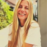 900+ "M Fernanda" profiles