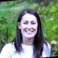 Mario Harding Email & Phone Number