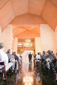 Weddings At The Southwest School Of Art Southwest School Of Art Wedding Photos C Southwest School Of Art San Antonio Photography San Antonio Wedding Venues