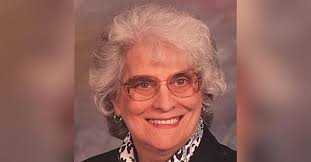 Barbara Ann (Petras) Greene Obituary