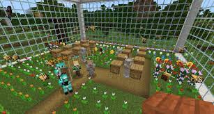 We did not find results for: Student Creations From September S Bee Creative Build Challenge Microsoft Edu