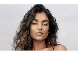 Everything You Need To Know About Simone Ashley Who Will Play Kate Sharma  In Bridgerton