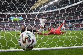 Portugal are the defending champions, having won the 2016 competition in france, and the. Euro 2020 Soccer Tournament Tv Schedule Sites Groups Deadline