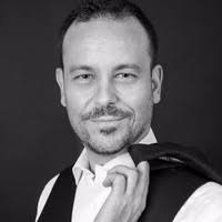 Bruno Tripodi Ribas Email & Phone Number