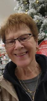 Bonnie's Retirement from G3 Up Nort in Crivitz, Wisconsin