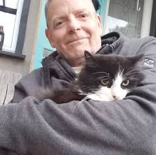 Let's welcome our new members! Juan Chico Pablo Jose, Brian Smith, Chris  McIntosh, Dawsyn Arnold-Blonde, Paul Bertoli, Dave Goyeau, Robert Davis,  Jeremy Vanderhaar, Elle Dani, Kamran Khan, Kiran Kular, Jennifer Lovelace  Burnett,