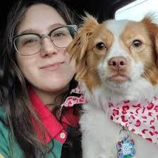 Faith Wray's Instagram, Twitter & Facebook