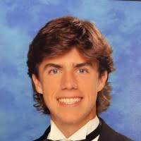 400+ "Seán" profiles