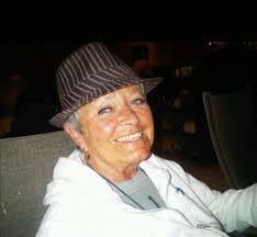 Rita Wicker Obituary March 22, 2017