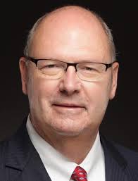 In The Know: News, updates from Greenville area businesses and nonprofits