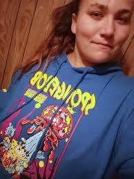 Walmart $18.00 Love these and they are super comfy 🫶🏽