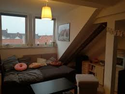 In diesem stadtteil nach einer passenden immobile suchen. 1 Zimmer Wohnung Zu Vermieten Klewergarten 4 30449 Hannover Linden Mitte Mapio Net