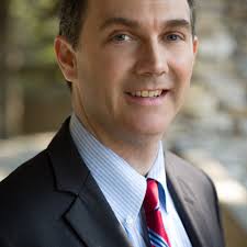 THE BEST 10 ESTATE PLANNING LAW in VESTAVIA HILLS, AL